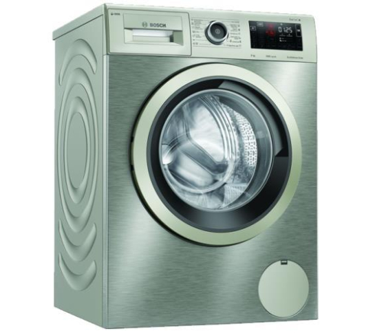 Maquina Lavar Roupa Bosch WAU-28-PHXES Maquina Lavar Roupa Bosch WAU-28-PHXES