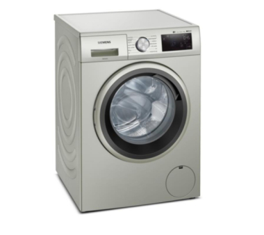 Maquina Lavar Roupa Siemens WM-14-LPHYES