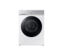 Maquina Lavar Roupa Samsung WW-11-DB-8-B-95-GHU-3