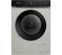 Maquina Lavar Roupa Siemens WG-56-H-2-AXES