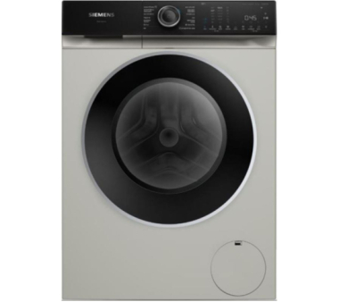 Maquina Lavar Roupa Siemens WG-56-H-2-AXES