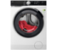 Maquina Lavar Roupa AEG LFR-8504-L-6-Q