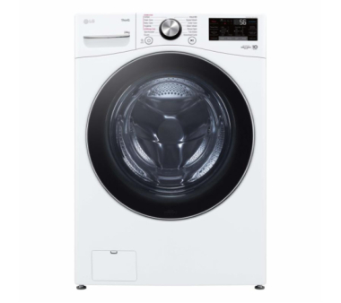 Maquina Lavar Roupa LG F-0-P-3-CYV-2-W