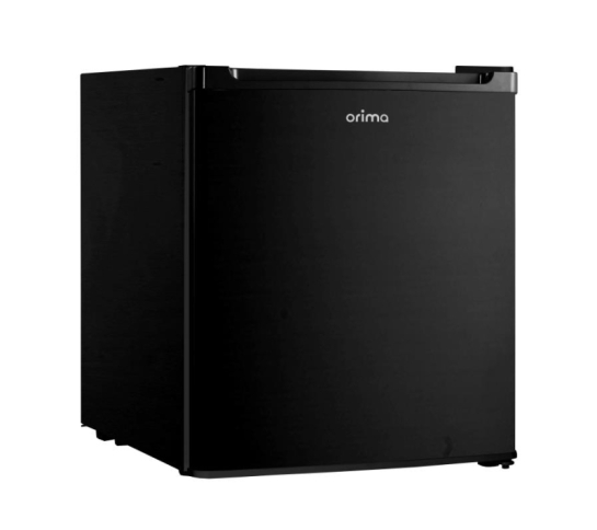 MINI-BAR Orima ORF-07-B MINI-BAR Orima ORF-07-B