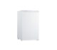 Frigorifico Orima ORH-103-W