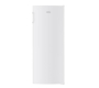 Frigorifico Orima ORHF-293-W