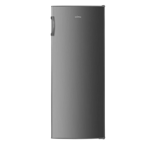 Frigorifico Orima ORHF-293-X Frigorifico Orima ORHF-293-X