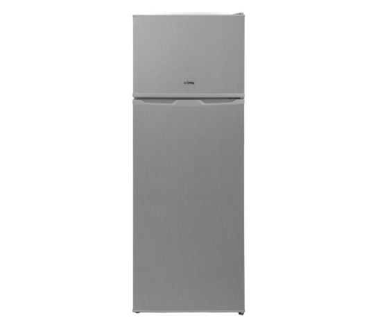Frigorifico Orima ORA-232-X Frigorifico Orima ORA-232-X