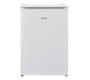 Frigorifico Indesit I-55-RM-1120-W