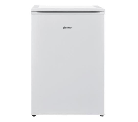 Frigorifico Indesit I-55-RM-1120-W