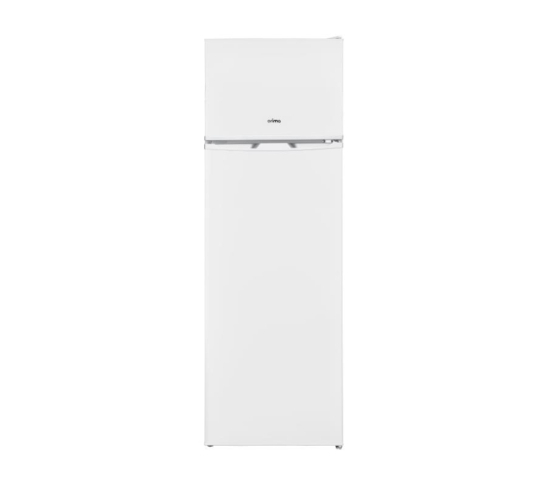 Frigorifico Orima ORA-302-W Frigorifico Orima ORA-302-W