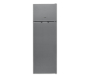 Frigorifico Orima ORA-302-X