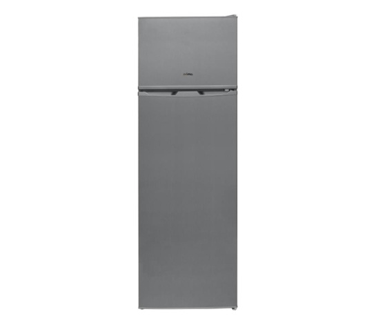 Frigorifico Orima ORA-302-X