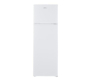 Frigorifico Orima ORH-249-W