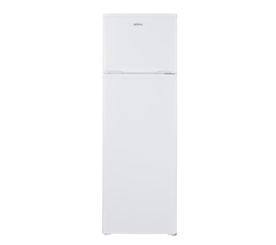 Frigorifico Orima ORH-249-W Frigorifico Orima ORH-249-W