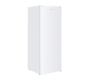 Frigorifico Candy CLH-3-S-514-EW