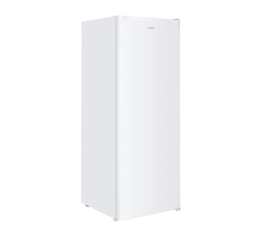 Frigorifico Candy CLH-3-S-514-EW