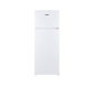 Frigorifico Whirlpool W-55-TM-4120-W-2