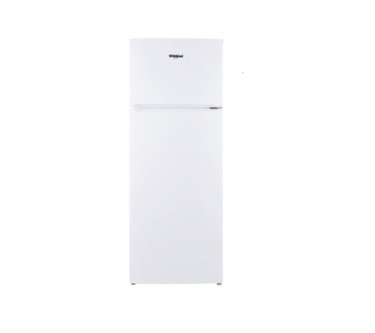 Frigorifico Whirlpool W-55-TM-4120-W-2 Frigorifico Whirlpool W-55-TM-4120-W-2
