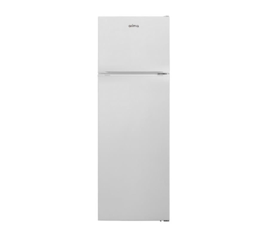 Frigorifico Orima ORA-342-W