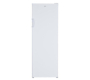 Frigorifico Orima ORHF-452-W
