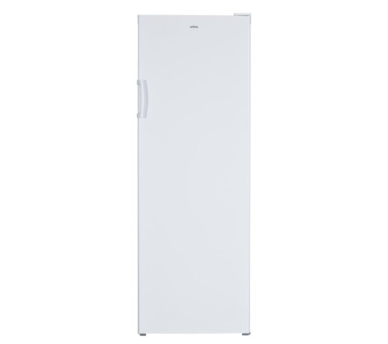 Frigorifico Orima ORHF-452-W