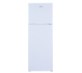 Frigorifico Orima ORH-305-W