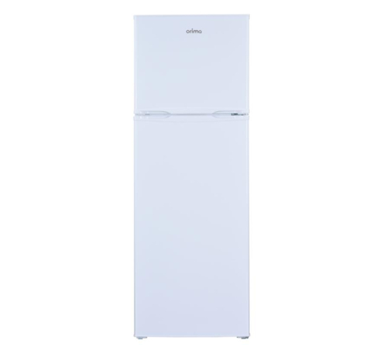 Frigorifico Orima ORH-305-W