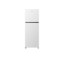 Frigorifico Hisense RT-422-N-4-AWE