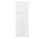 Frigorifico Orima ORH-451-NFW