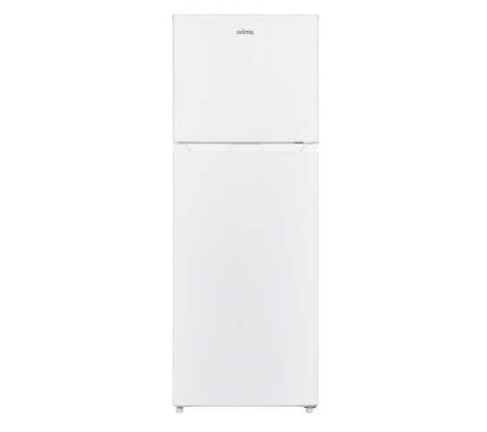 Frigorifico Orima ORH-451-NFW Frigorifico Orima ORH-451-NFW