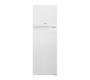 Frigorifico Orima ORA-352-NF W