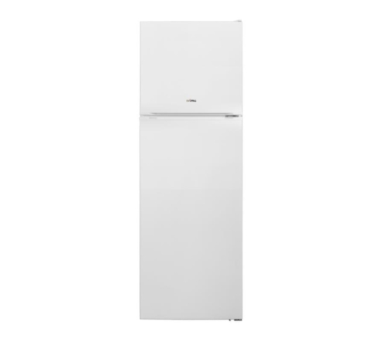 Frigorifico Orima ORA-352-NF W Frigorifico Orima ORA-352-NF W