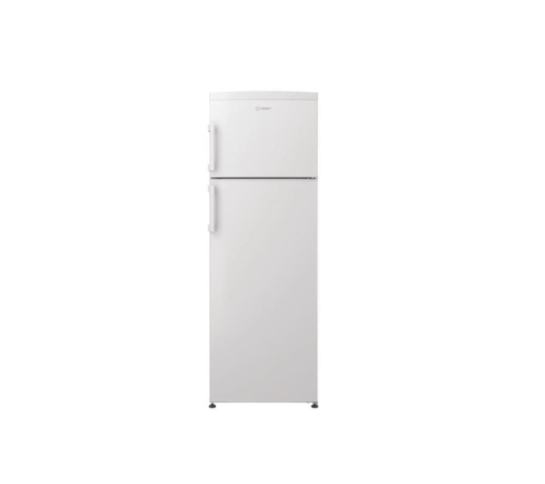 Frigorifico Indesit IT-60732-W Frigorifico Indesit IT-60732-W