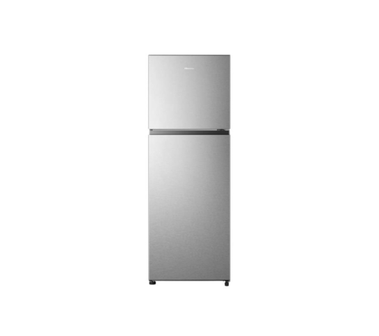 Frigorifico Hisense RT-422-N-4-ACE Frigorifico Hisense RT-422-N-4-ACE
