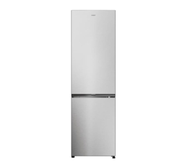 Frigorifico Candy CNCQ-2-T-518-EX