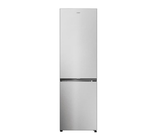 Frigorifico Candy CNCQ-2-T-518-EX Frigorifico Candy CNCQ-2-T-518-EX