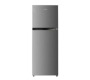 Frigorifico Orima ORH-451-NFX