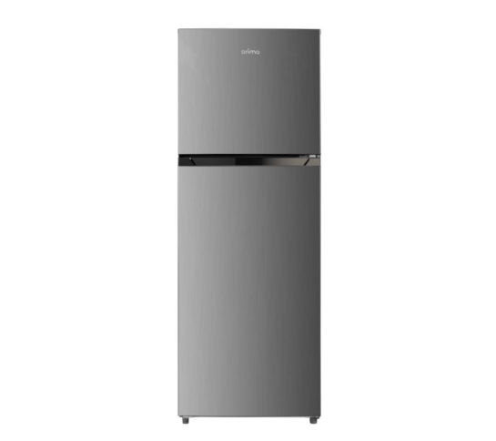 Frigorifico Orima ORH-451-NFX