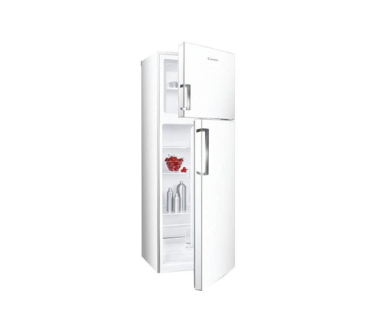 Frigorifico Candy CDH-1-S-617-EWH Frigorifico Candy CDH-1-S-617-EWH