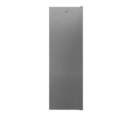 Frigorifico Orima ORA-18561-FX Frigorifico Orima ORA-18561-FX