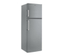 Frigorifico Candy CDH-1-S-617-EXH