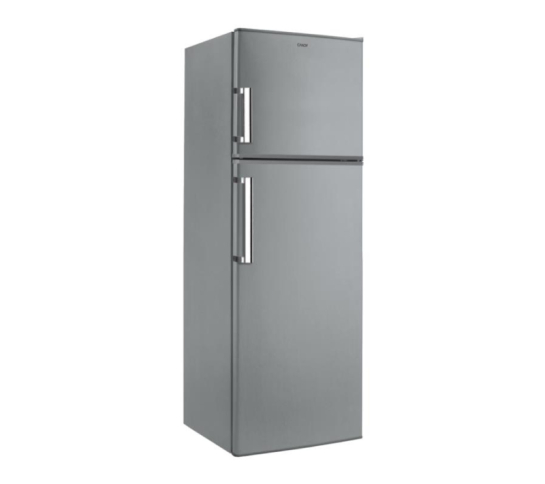 Frigorifico Candy CDH-1-S-617-EXH Frigorifico Candy CDH-1-S-617-EXH