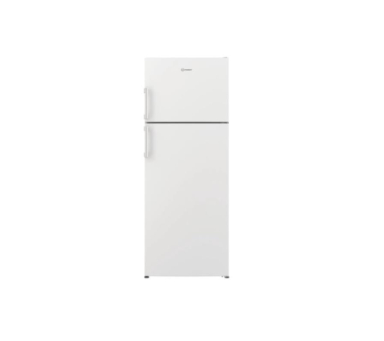 Frigorifico Indesit IT-70832-W Frigorifico Indesit IT-70832-W