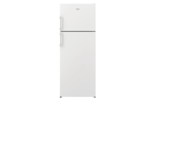 Frigorifico Hotpoint HAT-70-I-932-WDC Frigorifico Hotpoint HAT-70-I-932-WDC