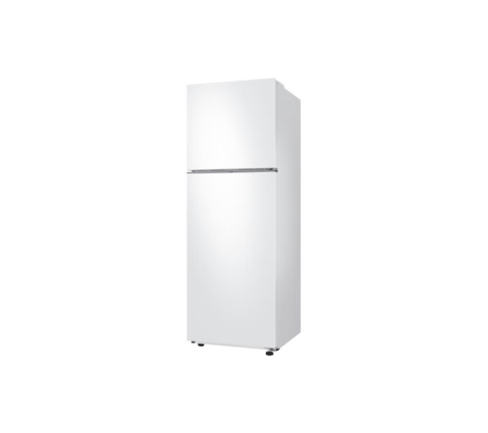 Frigorifico Samsung RT-31-CG-5624-WWES Frigorifico Samsung RT-31-CG-5624-WWES