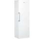 Frigorifico Hotpoint SH-8-A-2-QWRD