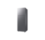 Frigorifico Samsung RT-31-CG-5624-S-9-ES - Silver