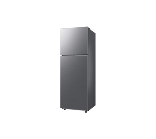 Frigorifico Samsung RT-31-CG-5624-S-9-ES - Silver Frigorifico Samsung RT-31-CG-5624-S-9-ES - Silver