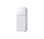 Frigorifico Samsung RT-42-CG-6644-WWES